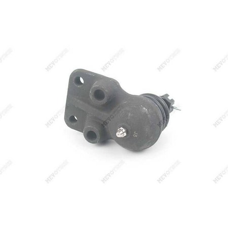 Pu(87-81) Ball Joint,Mk9551